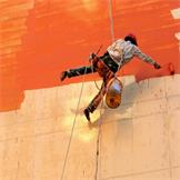 晋陀装修队叶师傅